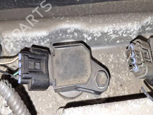 Ignition coil LEXUS GS (_S19_) 300 (GRS190_, GRS190R) | BP34794058M94 - Image 2