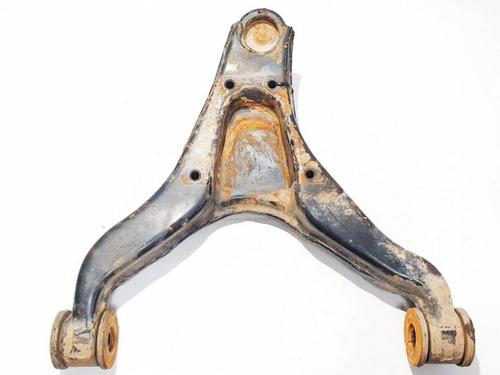 Used Right front suspension arm Right front suspension arm 35216491 35216491