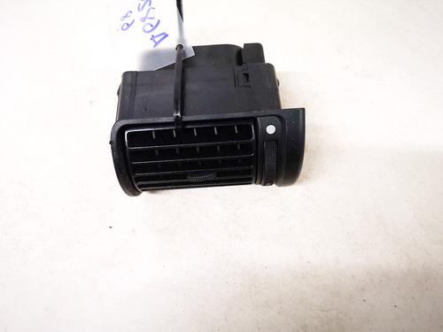 Used Air vent Air vent AUDI A4 B5 (8D2) 1.9 TDI (110 hp) 33086824 33086824