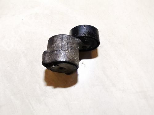 Pulley SAAB 9-3 (YS3F, E79, D79, D75) 1.9 TiD | BP35574637M122 - Image 3