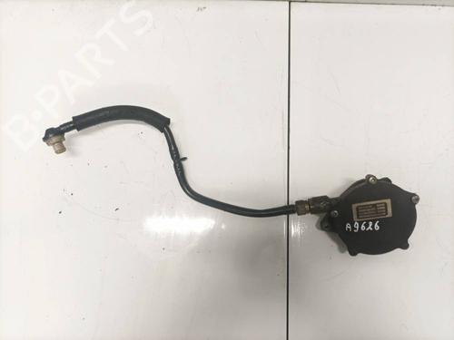 Used Vacuum pump Vacuum pump 35188914 35188914