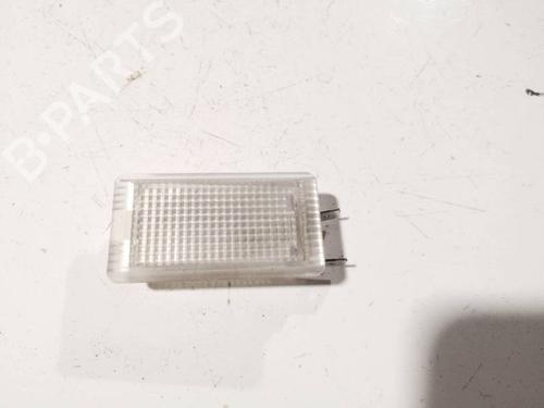 interior-roof-light-opel-insignia-a-g09-2008-2009-2010-2011-2012-2013-2014-2015-2016-2017-34987101 main image