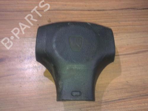 Used Driver airbag Driver airbag ROVER 400 II Hatchback (RT) 414 (75 hp) 33530959 33530959