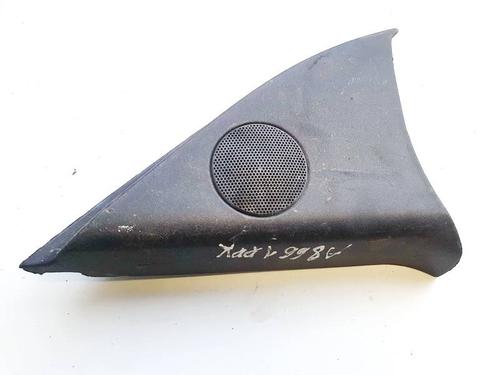 Used Speaker Speaker OPEL ASTRA G Hatchback (T98) 2.0 DI (F08, F48) (82 hp) 32930433 32930433