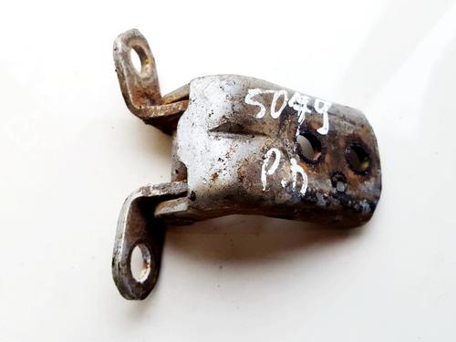 Used Hinge/Door check strap Hinge/Door check strap NISSAN PRIMERA (P11) 2.0 TD (90 hp) 33519751 33519751