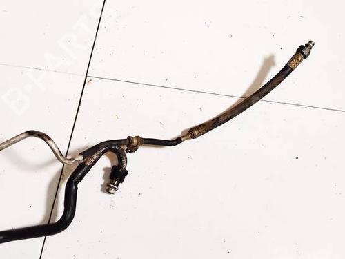 Pipe AUDI A6 C5 (4B2, 4B4) 1.9 TDI | BP35042886M125 - Image 3