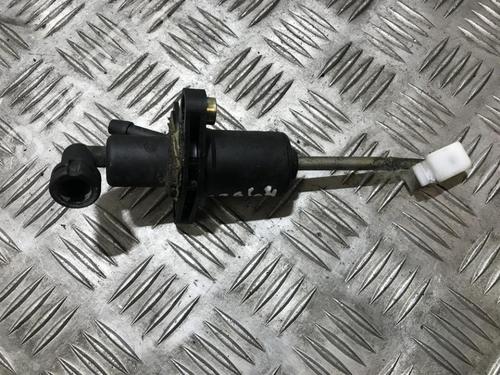 Used Clutch slave cylinder Clutch slave cylinder 35690231 35690231