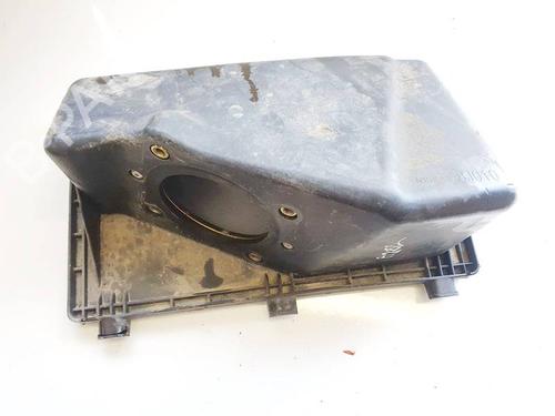 Used Air filter box Air filter box NISSAN QUEST (V42) 3.5 (239 hp) 35255157 35255157