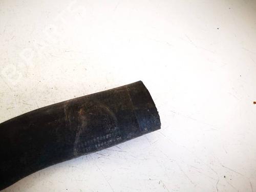 Pipe OPEL ASTRA H (A04) 1.7 CDTI (L48) | BP32569936M125 