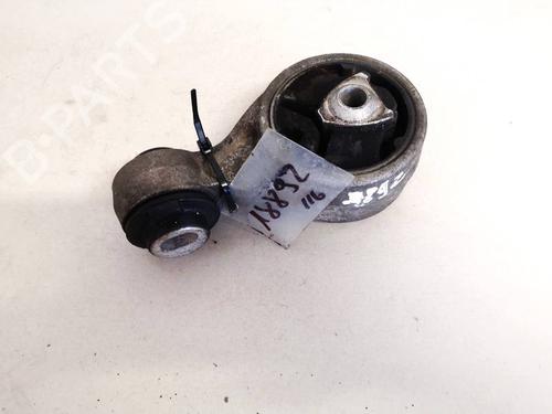engine-mount-renault-scenic-ii-jm01_-2003-2004-2005-2006-2007-2008-2009-2010-32934831 main image