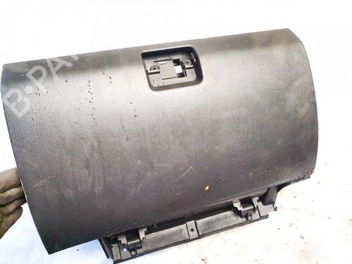 Used Glove box Glove box CHEVROLET CAPTIVA (C100, C140) 2.0 D (150 hp) 35436230 35436230