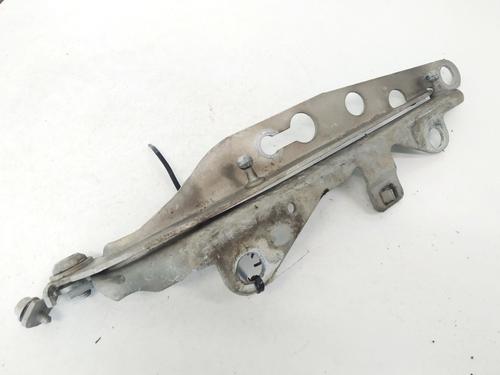 Used Hinge/Door check strap Hinge/Door check strap 35393554 35393554