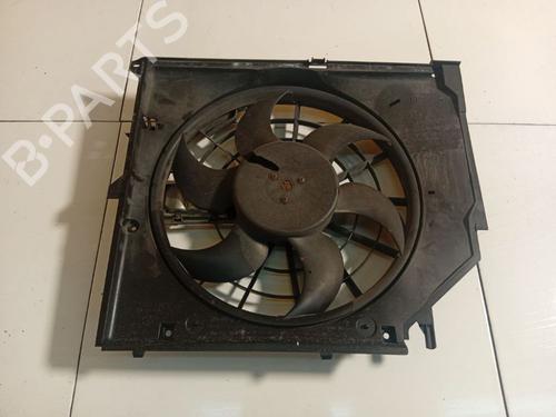 Used Fan Fan 37655028 37655028