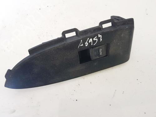 Used Switch TOYOTA PRIUS (_W3_) 1.8 Hybrid (ZVW3_) (99 hp) 33096310
