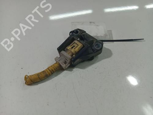 Used Electronic module Electronic module SUBARU TRIBECA (B9) 3.0 (WXE) (250 hp) 36690769 36690769