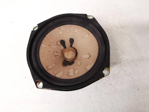 Used Speaker CHEVROLET AVEO / KALOS Saloon (T200) 1.4 (94 hp) 32926501