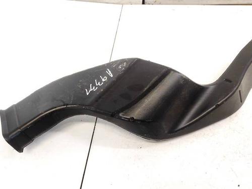 Used Pipe Pipe CITROËN C4 II Saloon (NC_) 1.6 HDi (115 hp) 35228709 35228709