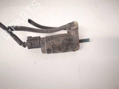Used Washer pump Washer pump VW GOLF V (1K1) 1.9 TDI (90 hp) 34778601 34778601