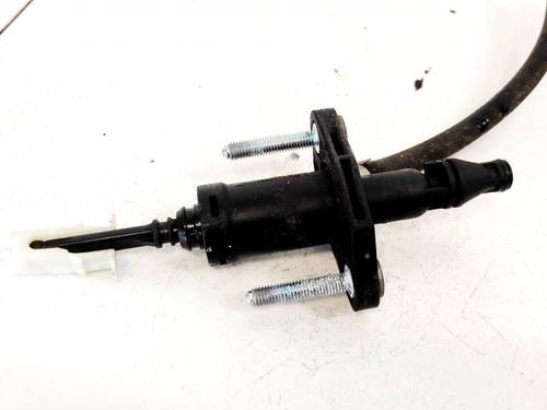 Used Clutch slave cylinder Clutch slave cylinder 35274990 35274990