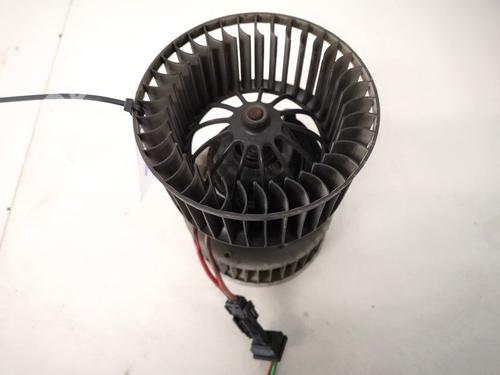 Used Heater blower motor Heater blower motor BMW 3 Touring (E46) 320 d (136 hp) 35549104 35549104