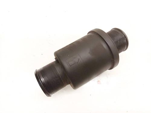 Used Pipe Pipe 37736417 37736417