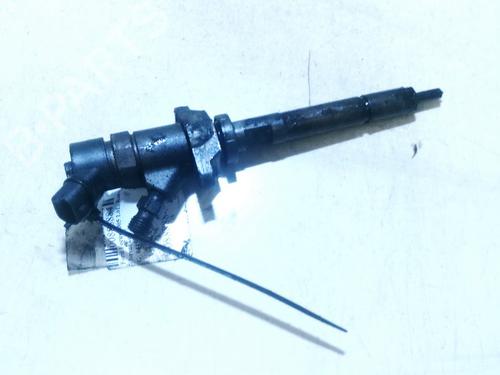 Used Injector Injector FORD FOCUS II (DA_, HCP, DP) 1.6 TDCi (90 hp) 35868987 35868987