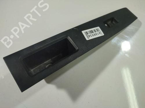 Used Switch Switch 34871677 34871677