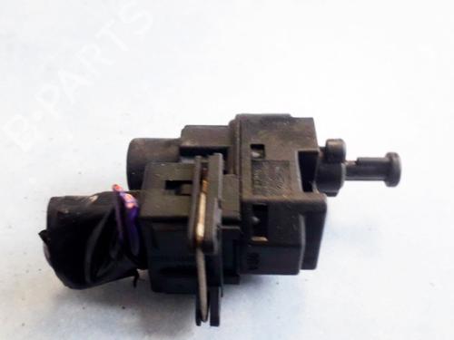 Used Electronic module Electronic module FORD FOCUS I (DAW, DBW) 1.8 Turbo DI / TDDi (90 hp) 35867550 35867550
