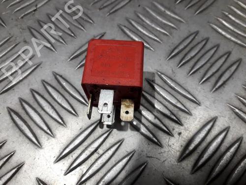 Used Other Other AUDI A4 B5 Avant (8D5) 2.4 (165 hp) 33499649 33499649