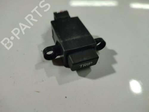 Switch HYUNDAI i30 (FD) 1.6 CRDi | BP34835710I30 - Image 2