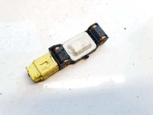 Electronic module MERCEDES-BENZ E-CLASS (W212) E 200 CDI / BlueTEC (212.005, 212.006) | BP36518229M83 - Image 2