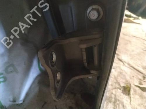 hingedoor-check-strap-honda-civic-ix-fk-2012-2013-2014-2015-2016-2017-32935788 main image