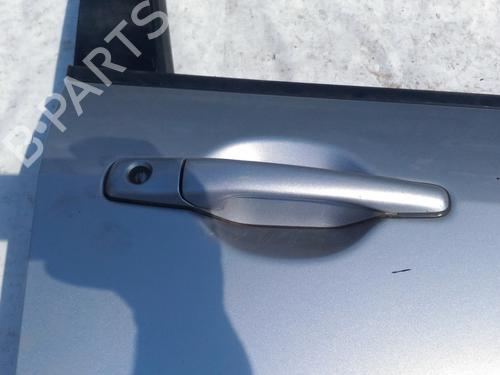 front-right-exterior-door-handle-mitsubishi-outlander-i-cu_w-2001-2002-2003-2004-2005-2006-2007-2008-35861035 main image