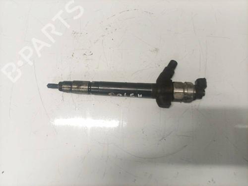 Used Injector Injector FORD TRANSIT Van (FA_ _) 2.2 TDCi (85 hp) 35192248 35192248