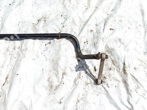 Anti roll bar AUDI A5 (8T3) 3.0 TDI quattro | BP35609883M96 - Image 2