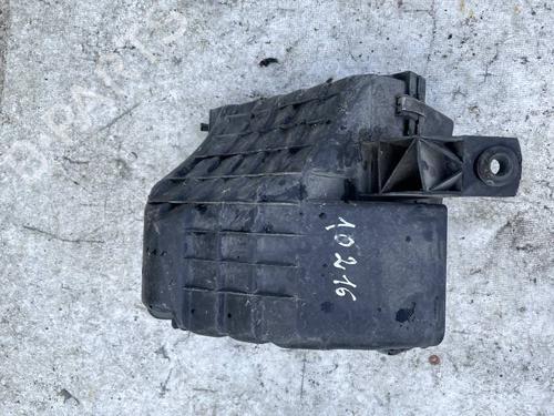Used Air filter box Air filter box VW PASSAT B5 Variant (3B5) 1.9 TDI (110 hp) 34943721 34943721