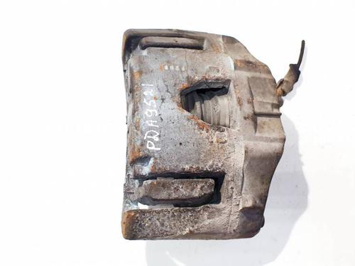 Used Right front brake caliper Right front brake caliper 35232352 35232352