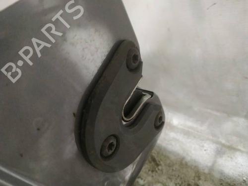 Used Front left lock Front left lock 35086765 35086765