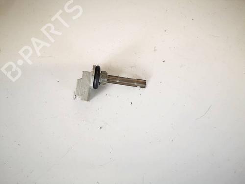 Used Electronic module Electronic module FORD MONDEO IV (BA7) 2.0 TDCi (130 hp) 35236809 35236809