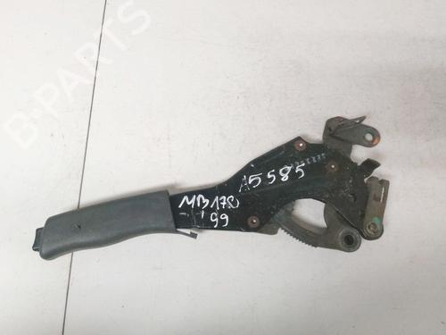 Used Hand brake Hand brake 35877519 35877519