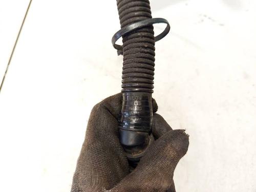 Other AUDI A6 C6 (4F2) 2.4 | BP32564235O1