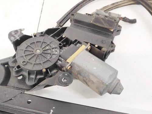 Used Right rear window motor Right rear window motor 35338457 35338457