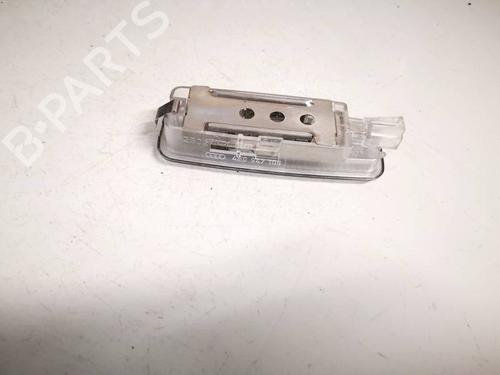 Interior roof light AUDI A8 D3 (4E2, 4E8) 4.2 quattro | BP35146452I8 - Image 3