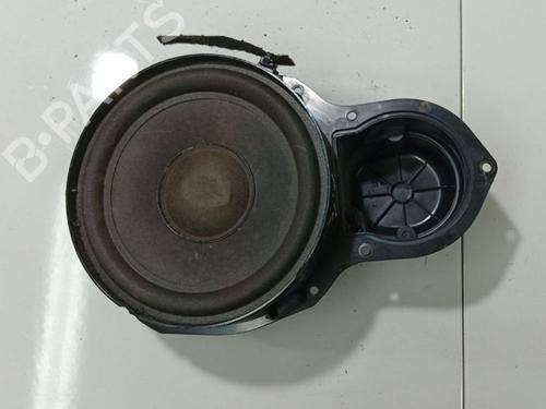 Used Speaker Speaker VW PASSAT B6 (3C2) 1.9 TDI (105 hp) 33489381 33489381