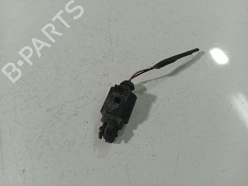 Electronic module VW GOLF V (1K1) 2.0 TDI | BP39182945M83 - Image 3