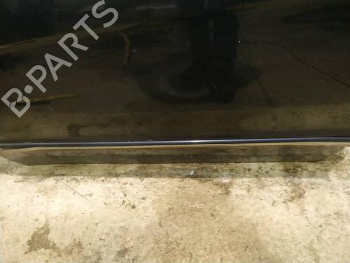 Used Door moulding trim Door moulding trim 34849673 34849673