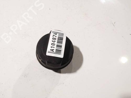 Tankdeckel für Tankdeckel AUDI A6 C5 (4B2, 4B4) 2.5 TDI quattro (180 hp) 34771845 34771845