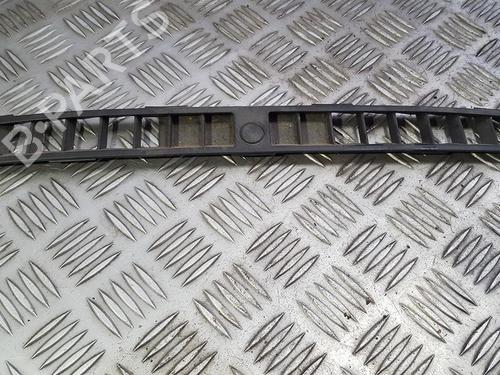 other-renault-clio-iii-br01-cr01-2005-2006-2007-2008-2009-2010-2011-2012-2013-2014-35680288 main image