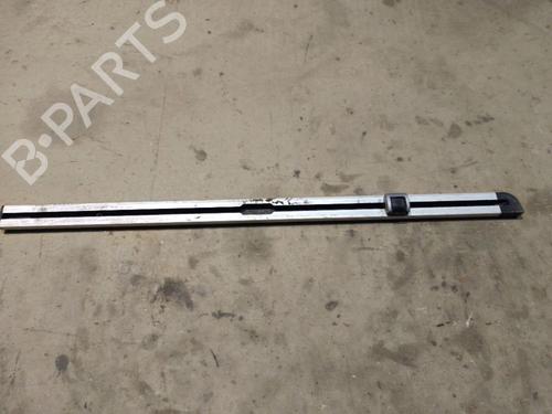 Used Support Support AUDI A6 C6 (4F2) 2.7 TDI (180 hp) 32545474 32545474