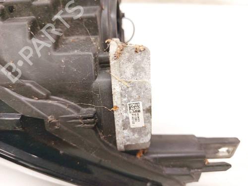 Xenon ballast BMW i3 (I01) Range Extender | BP39014837C53 - Image 2